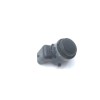 Recambio de sensor de aparcamiento para mini clubman (f54) cooper s all4 referencia OEM IAM 66209283201  