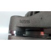 Recambio de alternador para opel astra h berlina cosmo referencia OEM IAM R425058 SACA425058 