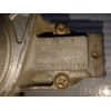 Recambio de motor arranque para nissan micra (k10) 1.2 cat referencia OEM IAM 233001M216 M000780285A 8 DIENTES