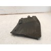 Recambio de moldura para toyota rav 4 v (_a5_, _h5_) 2.0 (mxaa52) referencia OEM IAM 5373642050  