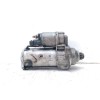 Recambio de motor arranque para skoda octavia combi (1u5) 1.9 tdi referencia OEM IAM 2A911024BU  