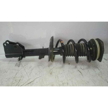 AMORTIGUADOR DELANTERO IZQUIERDO 5430297 