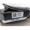 Recambio de cuadro instrumentos para toyota c-hr hybrid active referencia OEM IAM 83800F4832  