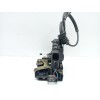 Recambio de cerradura puerta trasera derecha para volkswagen polo (9n1) trendline referencia OEM IAM 3B4839016A  