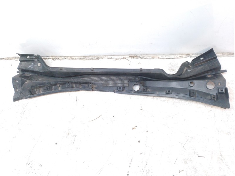 Recambio de torpedo para lexus ux (za10) 250h referencia OEM IAM 5578176050  