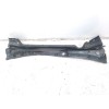 Recambio de torpedo para lexus ux (za10) 250h referencia OEM IAM 5578176050  