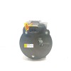 Recambio de compresor aire acondicionado para toyota yaris referencia OEM IAM 88370K0010  0424000741