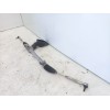 Recambio de cremallera direccion para toyota c-hr referencia OEM IAM 45510F4010  