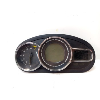 CUADRO INSTRUMENTOS 248106944R 