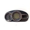 Recambio de cuadro instrumentos para renault megane cc (ez0/1_) 1.5 dci (ez0b, ez07) referencia OEM IAM 248106944R  