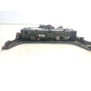 Recambio de mando climatizador para toyota c-hr referencia OEM IAM 55900F4410  