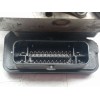 Recambio de abs para peugeot partner kasten referencia OEM IAM 9810544880 87DADD0424944 