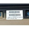 Recambio de salpicadero para bmw 3 (e90) 318 d referencia OEM IAM 51457155768  