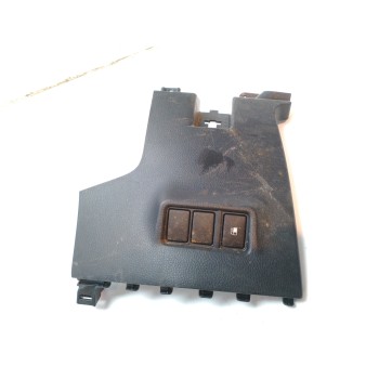 MOLDURA 55545F4010C1 
