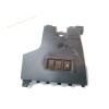 Recambio de moldura para toyota c-hr hybrid active referencia OEM IAM 55545F4010C1  