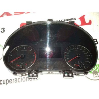 CUADRO INSTRUMENTOS 94013D4670 