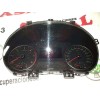 Recambio de cuadro instrumentos para kia optima emotion referencia OEM IAM 94013D4670  