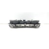 Recambio de cuadro instrumentos para renault megane ii classic berlina referencia OEM IAM 8200399695 RBBC005761 