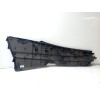 Recambio de moldura para toyota c-hr referencia OEM IAM 68911F4010  
