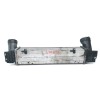 Recambio de intercooler para bmw serie 3 berlina (e90) 2.5 24v cat referencia OEM IAM 779878802  