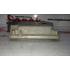 Recambio de centralita motor uce para skoda octavia berlina (1u2) laurin & klement referencia OEM IAM 06A906018GA 0261206519 