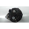 Recambio de alternador para opel astra h berlina cosmo referencia OEM IAM R425058 SACA425058 