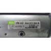 Recambio de motor arranque para audi a3 (8l) 1.9 tdi attraction referencia OEM IAM 02A911024B D7RS30 