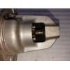 Recambio de motor arranque para nissan micra (k10) 1.2 cat referencia OEM IAM 233001M216 M000780285A 8 DIENTES