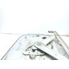 Recambio de elevalunas delantero izquierdo para ford focus lim. (cb4) econetic referencia OEM IAM 1738645  