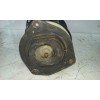 Recambio de amortiguador delantero izquierdo para mitsubishi colt (c50) 1.8 diesel referencia OEM IAM 5430297  