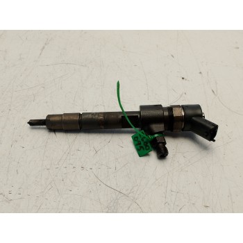 INYECTOR 93178684 
