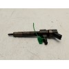 Recambio de inyector para opel astra h (a04) 1.9 cdti 16v (l48) referencia OEM IAM 93178684  