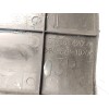Recambio de moldura para toyota rav 4 v (_a5_, _h5_) 2.0 (mxaa52) referencia OEM IAM 5373642050  