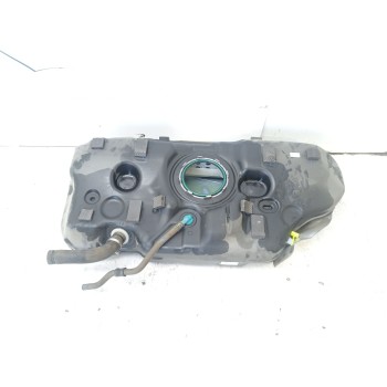 DEPOSITO COMBUSTIBLE 31150G4900 
