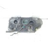 Recambio de deposito combustible para kia ceed sportswagon referencia OEM IAM 31150G4900  