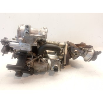 VALVULA EGR 732006500961 732006500961 8200912059