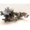 Recambio de valvula egr para dacia duster ambiance 4x2 referencia OEM IAM 732006500961 732006500961 8200912059