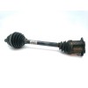 Recambio de transmision delantera derecha para audi a6 allroad quattro (4fh) 2.7 tdi referencia OEM IAM 4F0407272T  