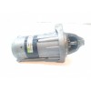 Recambio de motor arranque para bmw serie 5 touring (e39) 530d referencia OEM IAM 12412344240 7787354 
