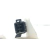 Recambio de motor calefaccion para toyota rav4 referencia OEM IAM G923048080  