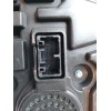 Recambio de cuadro instrumentos para toyota c-hr hybrid active referencia OEM IAM 83800F4832  