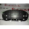 Recambio de cuadro instrumentos para kia optima emotion referencia OEM IAM 94013D4670  