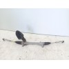 Recambio de cremallera direccion para toyota c-hr referencia OEM IAM 45510F4010  