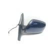 Recambio de retrovisor izquierdo para toyota avensis berlina (t 22) 2.0 turbodiesel cat referencia OEM IAM 015440  