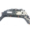Recambio de mando climatizador para toyota c-hr referencia OEM IAM 55900F4410  