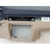 Recambio de salpicadero para bmw 3 (e90) 318 d referencia OEM IAM 51457155768  