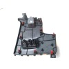 Recambio de moldura para toyota c-hr hybrid active referencia OEM IAM 55545F4010C1  