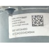 Recambio de abs para peugeot partner kasten referencia OEM IAM 9810544880 87DADD0424944 