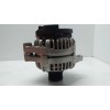 Recambio de alternador para opel astra h berlina cosmo referencia OEM IAM R425058 SACA425058 