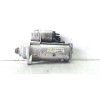Recambio de motor arranque para audi a3 (8l) 1.9 tdi attraction referencia OEM IAM 02A911024B D7RS30 